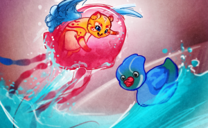 99651715.png&w=300&h=185&zc=1