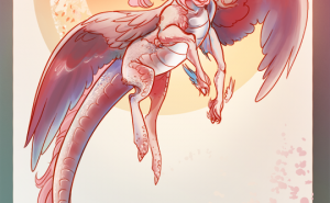 99652443.png&w=300&h=185&zc=1