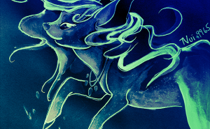 99653177.png&w=300&h=185&zc=1