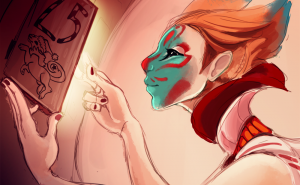 99653283.png&w=300&h=185&zc=1